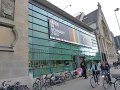 Made_in_Germany   073